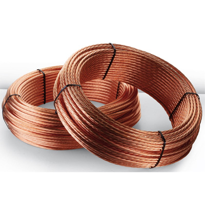 00293-copper_conductor2.jpg