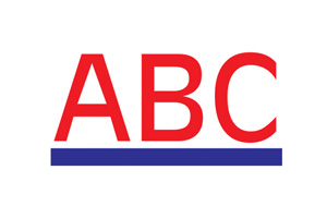 ABC