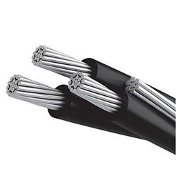 078bf-main_product26.jpg