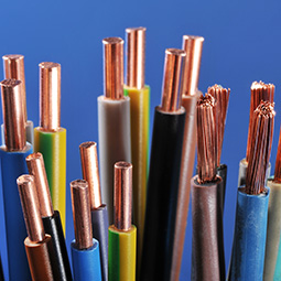 0d7a9-main_product01.jpg