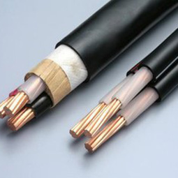 0ed6d-main_product15.jpg