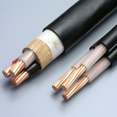 17604-producttype04.jpg