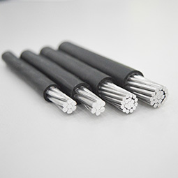 1a3a3-main_product27.jpg