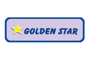 Golden Star