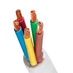 3eee0-main_product05.jpg