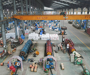 45249-product_plant_02.jpg