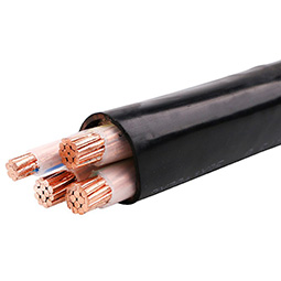 48c9e-main_product17.jpg