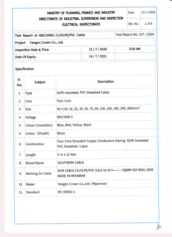 49c8c-MDS00288.jpg