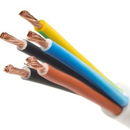 4e464-main_product06.jpg