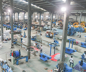 5b34e-product_plant_04.jpg