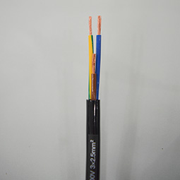 6b550-main_product07.jpg