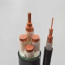 70f4f-main_product19.jpg