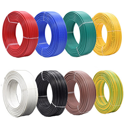 7750a-producttype2.jpg