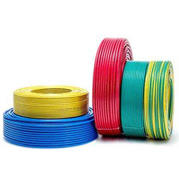 8269d-main_product08.jpg
