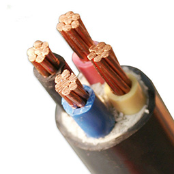 a5f38-main_product11.jpg