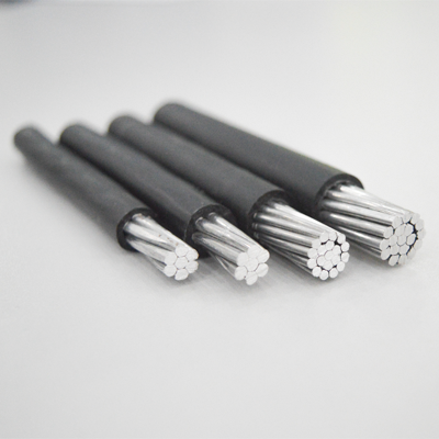 b12da-cable2.png