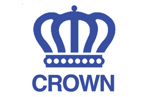 CROWN Wire