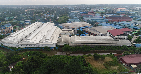 bead1-yangoncrown_factory_01.jpg