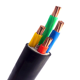 bebfa-main_product12.jpg