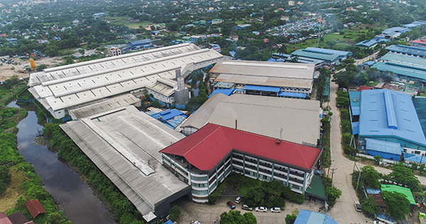 c1333-yangoncrown_factory_02.jpg