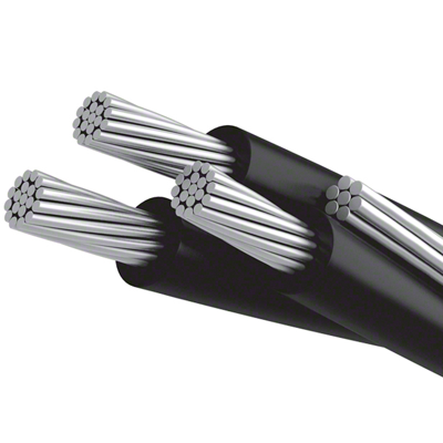 c1b79-cable1.png