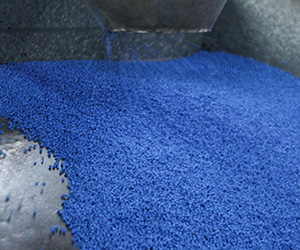cf217-product_plant_09.jpg