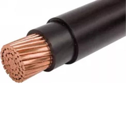 d391d-main_product13.jpg