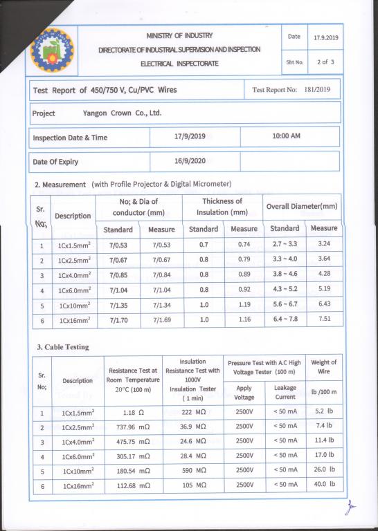 d3ab3-MDS01025.jpg