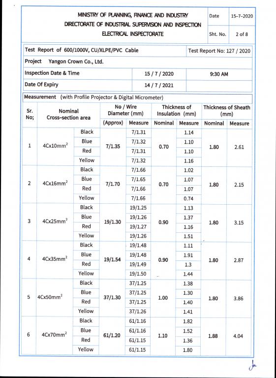 d7be3-MDS00289.jpg