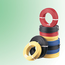 d9585-main_product02.jpg