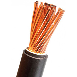 def0f-main_product14.jpg