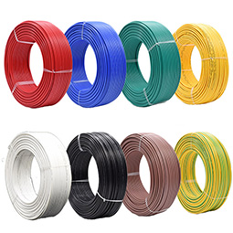 f0bfe-main_product03.jpg